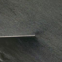 Satellite imagery of Greenmarsh Point, US