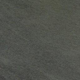 Satellite imagery of Wetherby Point, US
