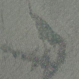Satellite imagery of Handys Point, US