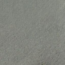Satellite imagery of Handys Point, US