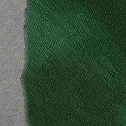 Satellite imagery of Handys Point, US