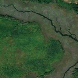 Satellite imagery of Little Neck, US