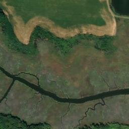 Satellite imagery of Little Neck, US