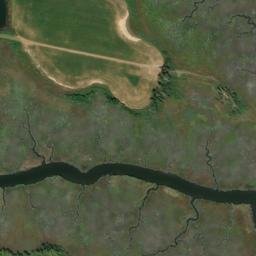 Satellite imagery of Little Neck, US