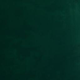 Satellite imagery of Ponta dos Corvos, PT