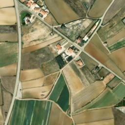 Satellite imagery of boundary_stone, PT