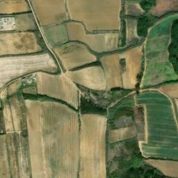 Satellite imagery of boundary_stone, PT