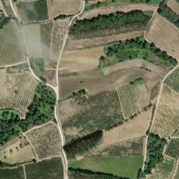 Satellite imagery of Miradouro da Serra do Picoto, PT