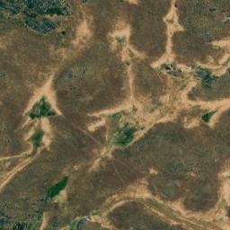 Satellite imagery of survey_point, PT