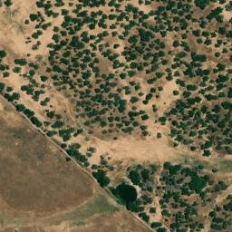 Satellite imagery of survey_point, PT