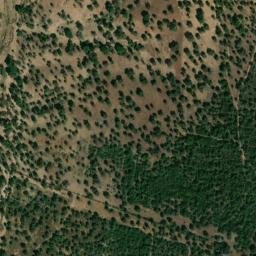 Satellite imagery of survey_point, PT