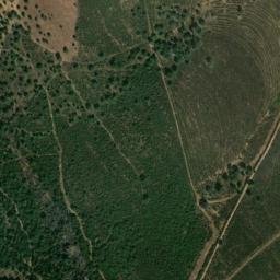 Satellite imagery of survey_point, PT