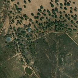 Satellite imagery of survey_point, PT