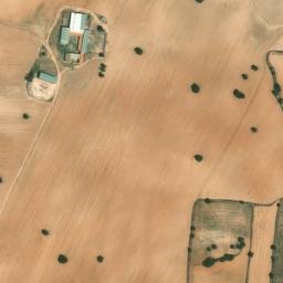 Satellite imagery of survey_point, ES