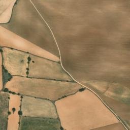 Satellite imagery of survey_point, ES