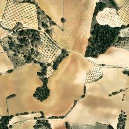 Satellite imagery of survey_point, ES