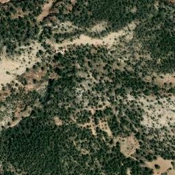 Satellite imagery of El Torcón, ES