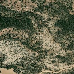 Satellite imagery of El Torcón, ES
