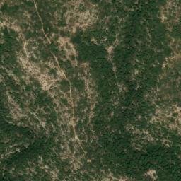 Satellite imagery of Muela del Albeitar, ES
