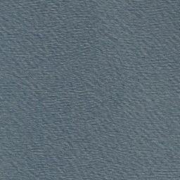 Satellite imagery of Ormískos Granítsa, GR
