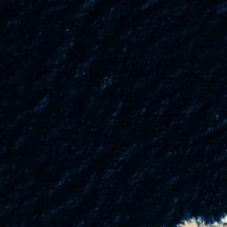 Satellite imagery of Ákra Gérakas, GR