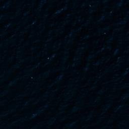 Satellite imagery of Ákra Gérakas, GR
