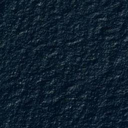 Satellite imagery of Vráchos Mélissa, GR