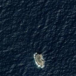 Satellite imagery of Vráchos Mélissa, GR