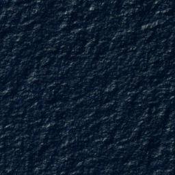 Satellite imagery of Vráchos Mélissa, GR