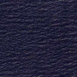 Satellite imagery of Ákra Plorídi, GR