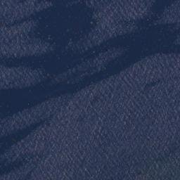 Satellite imagery of Gavatha Point, GR