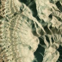 Satellite imagery of Duzdağ, AZ