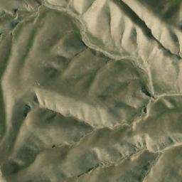 Satellite imagery of Duzdağ, AZ