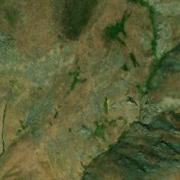 Satellite imagery of Pereval Eshak-Meydany, AZ