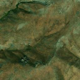 Satellite imagery of Ayrisar, AM
