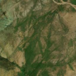 Satellite imagery of Ayrisar, AM
