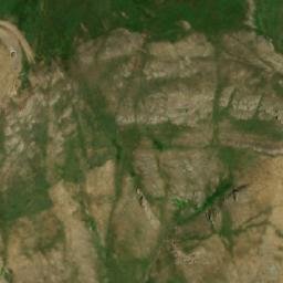 Satellite imagery of Ayrisar, AM
