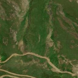 Satellite imagery of Kaptaregi, AM