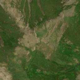 Satellite imagery of Kaptaregi, AM
