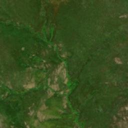 Satellite imagery of Kaptaregi, AM