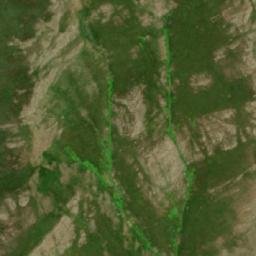 Satellite imagery of Sapat, AM
