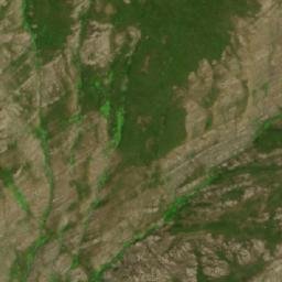 Satellite imagery of Sapat, AM
