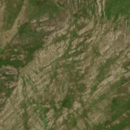 Satellite imagery of Sapat, AM