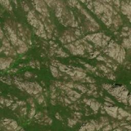 Satellite imagery of Sevzhayrr, AM
