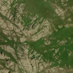 Satellite imagery of Sevzhayrr, AM
