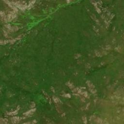 Satellite imagery of Sevzhayrr, AM