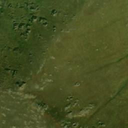 Satellite imagery of T’arrkatar Lerr, AM