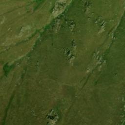 Satellite imagery of T’arrkatar Lerr, AM