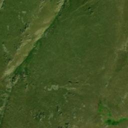 Satellite imagery of T’arrkatar Lerr, AM