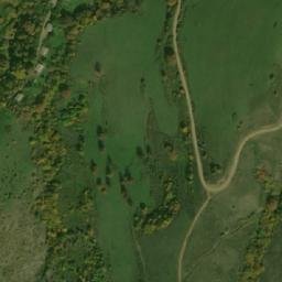 Satellite imagery of Harsnak’ar, AM